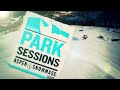 Click here to watch this video Mark McMorris Triple Cork Edit⎜By AvocadoHD