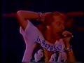 Guns n roses - pretty tied up