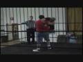 videos de Mikey Genocide Highlight Video.wmv