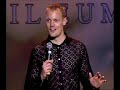 Talegaver til b�rn 2002 - Jakob Tingleff