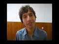 Peyman Jafari over Ehsan Jami Peyman Jafari over Ehsan Jami