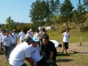outdor trainer global