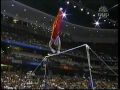 2003 World Championships Men's Team Final Part 9