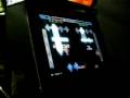 Akon,DDR,groove