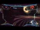 Metroid Prime 3: Coruption Boss Battel Metroid Prime 3: Coruption Boss Battel