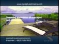 The Aquaminium by Royal Phuket Marina