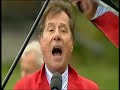 Udo Jürgens - Medley 2007