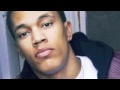Trip Lee ft. Andy Mineo Love On Display/ The Crew mash up