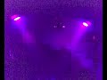 COLORSPLASH JR CHAUVET