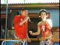 tedjo-tanti sinom rujak jeruk