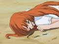 Bleach AMV : Orihime Inoue \"What If\"