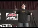 MA States 08 - 1st Place Triple A - Kentaro Kimura MA States 08 - 1st Place Triple A - Kentaro Kimura