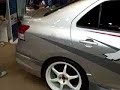 Car Accessories By Aeroklas_07 Car Accessories By Aeroklas_07