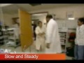 [Video]