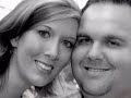 Anthony Wedding video End