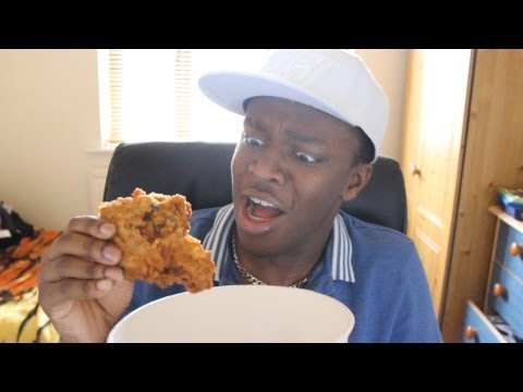 dat - YES. My Twitter: http://twitter.com/#!/KSIOlajidebt My Facebook: https://www.facebook.com/KSIolajidebtHD My Website: https://www.ksiolajidebt.com The wanker:...