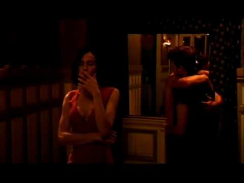 Beatrice Dalle