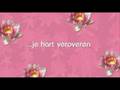 Dunya & Desie (de film) - Teaser