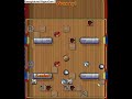 Incredible Gunning ~ By Charisma Incredible Gunning ~ By Charisma