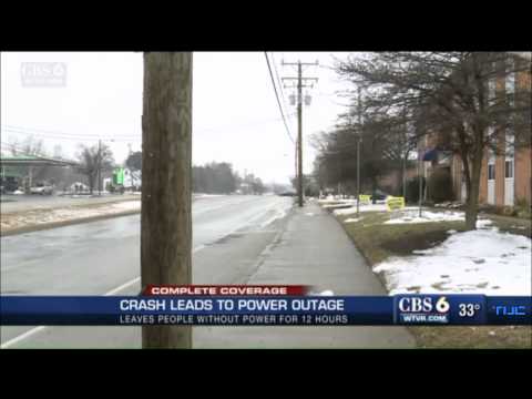 how to prove bc residency