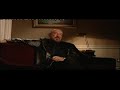 thomas is gone - norda mullen is here.
justin explaine why norda mullen. ian anderson and justin meets each other at the german tv show: 50 years of rock 2004