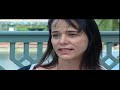 The Moody Blues - Norda Mullen interview The Moody Blues - Norda Mullen interview