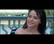 The Moody Blues - Norda Mullen interview