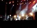 Arctic-Monkeys-fake-