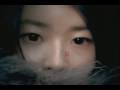 samsung anycall cell phone jinbora phone advertisement
