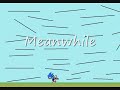 V�deo A Sprite Short: Breakdancing mario