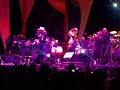 Banda jerez 2.3gp