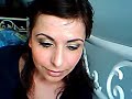 Quick daytime look!