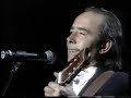 Serrat y Víctor Manuel - Aquellas pequeñas cosas Serrat y Víctor Manuel - Aquellas pequeñas cosas