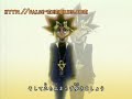 Yu-Gi-Oh! Duel Monsters - Ending 3