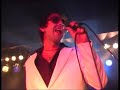 Jochen Calypso \"Der Pissfleck\"