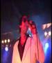 Jochen Calypso Der Pissfleck