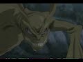 Fruits Basket- Angels