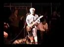 Sublime Live Dominguez Hills 5/6/95