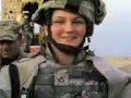 cutey in iraq