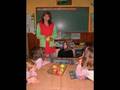 Activitats de tardor