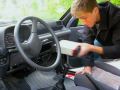 Daewoo Tico. BEST CAR EVARR LOL!!1!