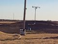 Deryk ttr50 at Boondoxxx