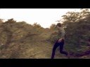 Keane - The Lovers Are Losing