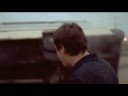 Keane - The Lovers Are Losing