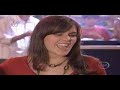 Somos Tu y Yo - Cap 5 - Parte 1 - 01/08/2007
