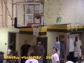 2009 Hidden Gems Showcase Highlights