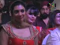Sexy Sherlyn Chopra Celebrating Lohri