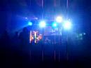 i am free-ciy move 2008-jordan howerton