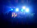 i am free-ciy move 2008-jordan howerton
