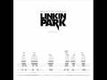 Linkin Park - In Pieces [deutsche Übersetzung]